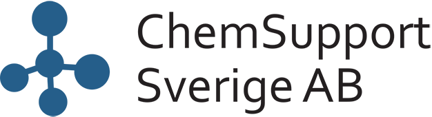ChemSupport Sverige AB